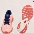Dámska bežecká obuv Mizuno Wave Sky 6 pink J1GD220273 13