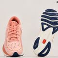 Dámska bežecká obuv Mizuno Wave Skyrise 4 pink J1GD230923 11