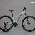 Kellys Vanity 5 dámsky horský bicykel 27,5" modrý 72247 7