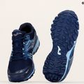 Dámska bežecká obuv Joma Tk.Shock Lady 2303 blue TKSHLS2303 14