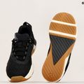 Dámska tréningová obuv Under Armour Tribase Reign 5 black 3026022 20