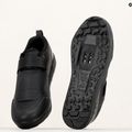 Pánska MTB cyklistická obuv Shimano SH-AM903 black ESHAM903MCL01S44000 16