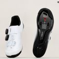 Dámska cyklistická obuv Shimano SH-RC702 biela ESHRC702WCW01W41000 17