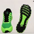 Pánska bežecká obuv Inov-8 Trailfly G 270 V2 green 001065 18