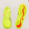 New Balance pánske kopačky Audazo V5+ Pro IN yellow MSA1IY55 17