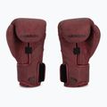 Boxerské rukavice Hayabusa T3 LX crimson 3