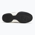Pánska boxerská obuv Hayabusa Pro Boxing black white 4