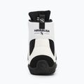 Pánska boxerská obuv Hayabusa Pro Boxing black white 6