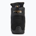 Pánska boxerská obuv Hayabusa Pro Boxing black 6