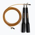 Boxerské švihadlo Hayabusa Skipping Rope žlté SJR-BGD