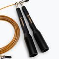 Boxerské švihadlo Hayabusa Skipping Rope žlté SJR-BGD 2