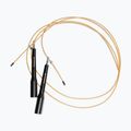 Boxerské švihadlo Hayabusa Skipping Rope žlté SJR-BGD 3
