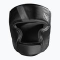 Boxerská prilba Hayabusa T3 Headgear black 3