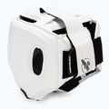 Boxerská prilba Hayabusa T3 Boxing Headgear white 3