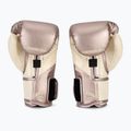 Boxerské rukavice Hayabusa T3 rose gold 3