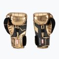 Hayabusa boxerské rukavice Marvel's Thanos gold/black 4
