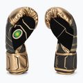Hayabusa boxerské rukavice Marvel's Thanos gold/black 5