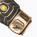 Hayabusa boxerské rukavice Marvel's Thanos gold/black 7