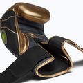 Hayabusa boxerské rukavice Marvel's Thanos gold/black 5