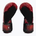 Boxerské rukavice Hayabusa Deadpool red/black 4