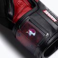 Boxerské rukavice Hayabusa Deadpool red/black 3