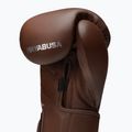 Boxerské rukavice Hayabusa T3 Kanpeki walnut brown 4