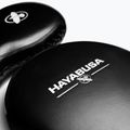 Hayabusa Target Coach Pádla čierne PTS3PP 3
