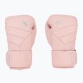 Boxerské rukavice Hayabusa T3 Kanpeki blossom pink 2