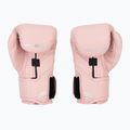 Boxerské rukavice Hayabusa T3 Kanpeki blossom pink 3
