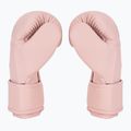 Boxerské rukavice Hayabusa T3 Kanpeki blossom pink 4