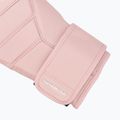 Boxerské rukavice Hayabusa T3 Kanpeki blossom pink 6