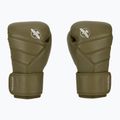 Boxerské rukavice Hayabusa T3 Kanpeki olive green 2