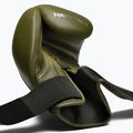 Boxerské rukavice Hayabusa T3 Kanpeki olive green 6