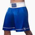 Hayabusa Pro Boxing tréningové šortky modré