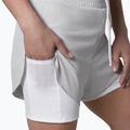 Dámske tréningové šortky Hayabusa Mid Rise Layered grey 4