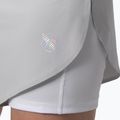 Dámske tréningové šortky Hayabusa Mid Rise Layered grey 5