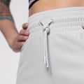 Dámske tréningové šortky Hayabusa Mid Rise Layered grey 6