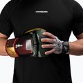 Hayabusa Star Wars Boba Fett rukavice zelené/žlté 12