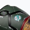 Hayabusa Star Wars Boba Fett rukavice zelené/žlté 14