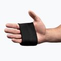 Hayabusa Boxerské chrániče kĺbov čierne 4