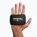 Hayabusa Boxerské chrániče kĺbov čierne 5