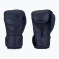 Boxerské rukavice Hayabusa T3 LX indigo