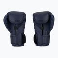 Boxerské rukavice Hayabusa T3 LX indigo 3