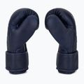 Boxerské rukavice Hayabusa T3 LX indigo 4