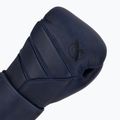 Boxerské rukavice Hayabusa T3 LX indigo 5