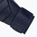 Boxerské rukavice Hayabusa T3 LX indigo 6