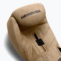 Hayabusa T3 LX opálené boxerské rukavice 6