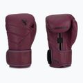 Boxerské rukavice Hayabusa T3 LX wine