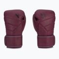 Boxerské rukavice Hayabusa T3 LX wine 2