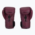 Boxerské rukavice Hayabusa T3 LX wine 3